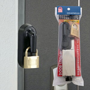 SOL HARD (\[n[h) hAbNv[gphbN V_[^Cv 1260-35 [hAbNK[h 싞  Ǘ hAWCi[  Ǘ h]