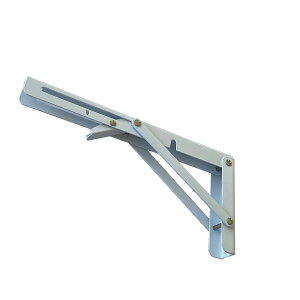 New Hikari (j[qJ) ^b`܂肽ݒI zCg 250×120 i2{j SH-TFL250W