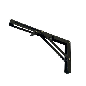 New Hikari (j[qJ) ^b`܂肽ݒI ubN 300×160 i2{j SH-TFL300K