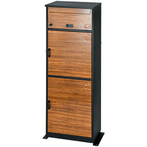 KGY(P[W[C) z{bNX V}` Zؖ THB-3115-DW