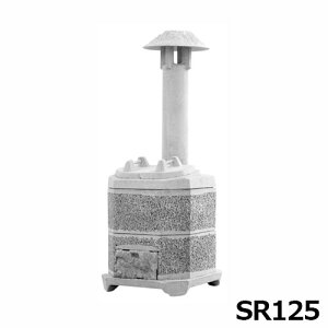 ƒp nCN[ċpF R 125L^CvyċpFz