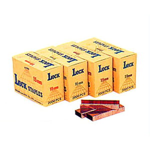 bN @ΉXe[v R̎j (20,000{/15mm/16mm)