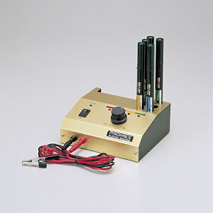 {jbN bLuvbNX {̂̂ [߂ bLp]