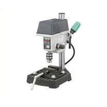 卓上ボール盤 REXON 100V RDM-30AC - 3102 レクソン Yahoo オークション RDM-30AM RDM-30A メルカリ RDM
