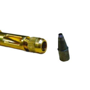 y[ցz쒆쏊 XN[|`p[ 1.5 F30603