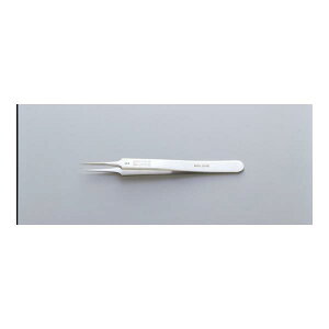 DUMONT(fg) DUMOSTERsZbg 5 E02255