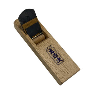 ������ ���� �ǖ��ڑ���� (��6)65mm 4907052028463