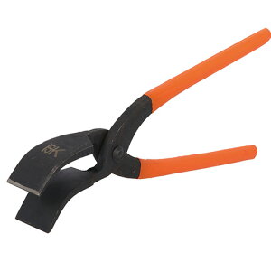 MXP Obvtݔ 30mm 4907052209183