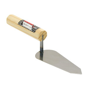 �V�� �X�e�����X���n�W 120mm 4907052645370