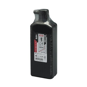 V zpn` 450ml 4907052180512