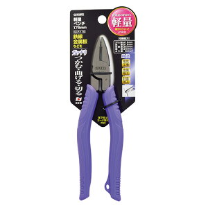 TAKAGI yʃy` GLP-175 4907052200531