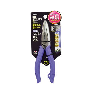 TAKAGI yʃWIy` GLR-150 4907052200555