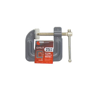 TAKAGI �v���XC�N�����v 25mm 4907052381308