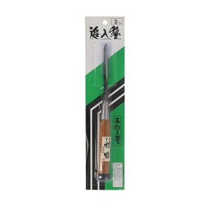  Ԋ~ ʎǓ̂ݖ{nt 3mm 4907052027046