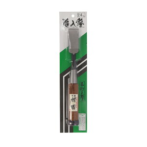  Ԋ~ ʎǓ̂ݖ{nt 24mm 4907052027114