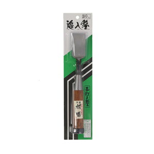  Ԋ~ ʎǓ̂ݖ{nt 30mm 4907052027121