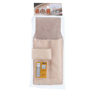 j  m~4 2 \t 4907052058453