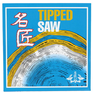  `bv\[ 305×100P p 4907052047457