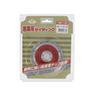  qƌnTCfBO\[ TMK-100 4907052046665