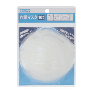 M�EM ��ƃ}�X�N 10���� 4907052077812