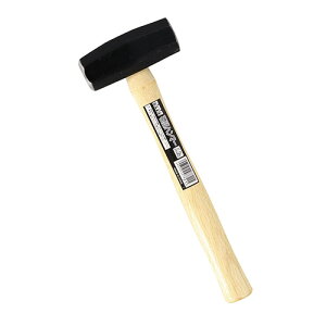 M�EM �Γ��n���}�[ 1.1kg 4907052078215