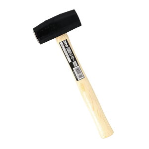 M�EM �Γ��n���}�[ 1.3kg 4907052078222