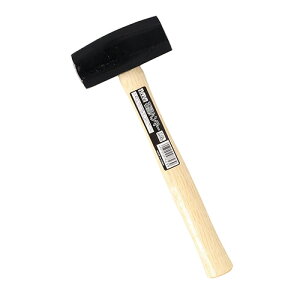 M�EM �Γ��n���}�[ 1.5kg 4907052078239