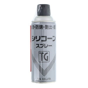 TG VRXv[ 420ml 4907052072008