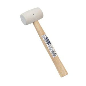 M&M ؕSn}[  1/2P 4907052137929