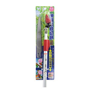 M&M Lk} n 1.8`3.0m 4907052718517
