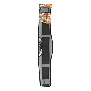 FIRE HAWK �G�A�T�|�[�^�[�O���[ FHII-33 4907052060845