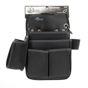 BLACK B n؍t SRB-06 4907052063754