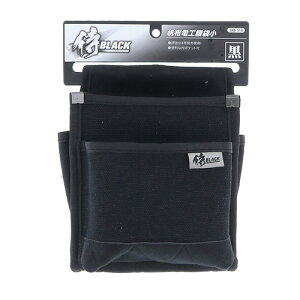 BLACK ^z  SRB-31BLK 4907052063402