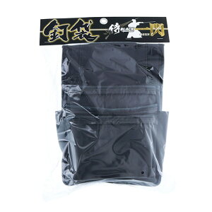 BLACK M Go[B  EN-100B 4907052063693