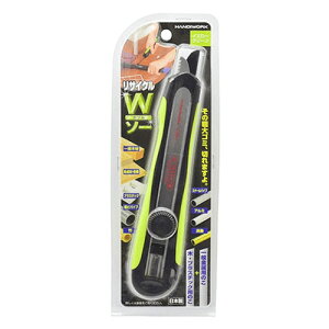 HANDIWORK ���T�C�N���_�u���\�[ �C�G���[G 4907052164598