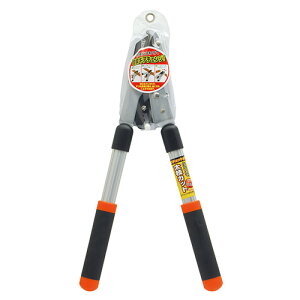 TAKAGI `Fbg} ~j 4907052717381