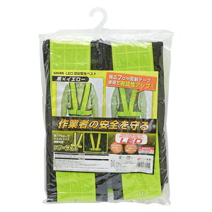 TAKAGI LEDˈSxXg ×CG[ 4907052315419