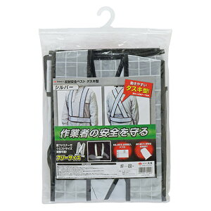 TAKAGI ˈSxXg ^XL^Vo[ 4907052315457