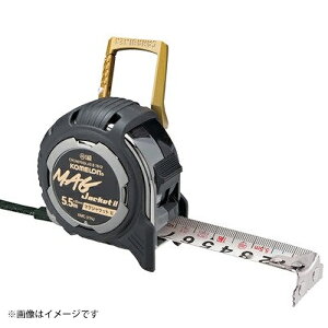 �R������ �J���r�i�t�}�O�W���P�b�gII 19-5.5m 8803005000127