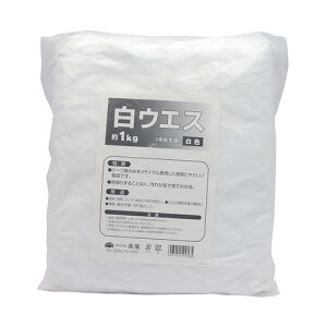 ���E�G�X 1kg 4907052509535