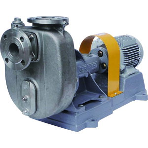 e_|v(c|v) Zv|v XeXOhpbL O[gtCOH5E50HZ [r22][s9-839]