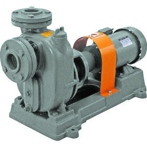 e_|v(c|v) Zv|v SJjJV[ O[gtO6ME60HZ [r22][s9-839]