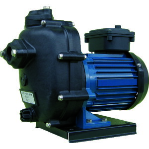 e_|v(c|v) ZveN| P100V SOO`[gt 50HzCMP250.2R50HZ [r21][s9-033]