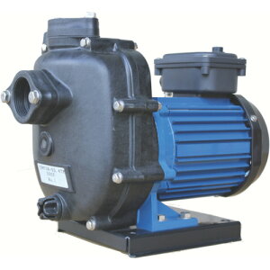 e_|v(c|v) ZveN| O200V SOO`[gt 60HzCMP260.4TR60HZ [r21][s9-034]