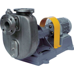 e_|v(c|v) Zv|v XeXOhpbL 50HzCO150HZ [r22][s9-839]