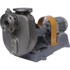 e_|v(c|v) Zv|v XeXOhpbL 60HzCO260HZ [r22][s9-839]