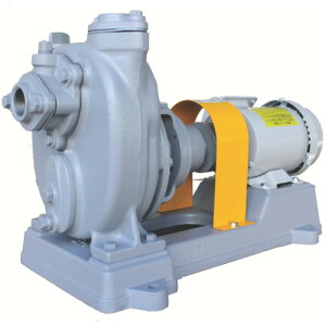 �e���_�|���v(���c�|���v) �Z���v���|���v ���S���O�����h�� 50Hz 0.20kw �S�g��4.8mO1G50HZ [r21][s9-033]