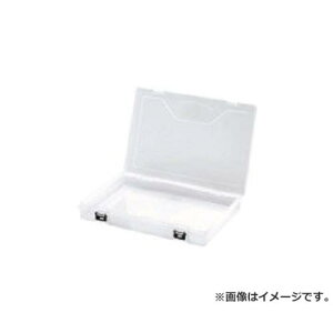 �����O�X�^�[ �X�[�p�[�s�b�`5.5mm SP-3000F�N���A SP3000FC [r20][s9-010]