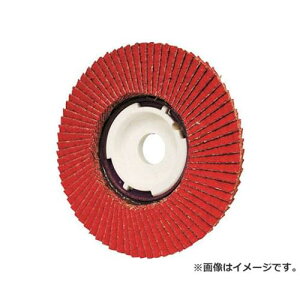 iZ SGjTOP 100mm Z~bN#40 SGTOPS3 ×10Zbg [r20][s9-020]