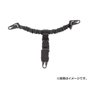 CETACEA xXg}Eg TATCSPS1BLK [r20][s9-020]